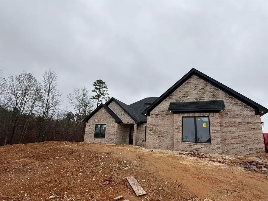 224 Middleton Place, Benton, AR 72019 - Image #2