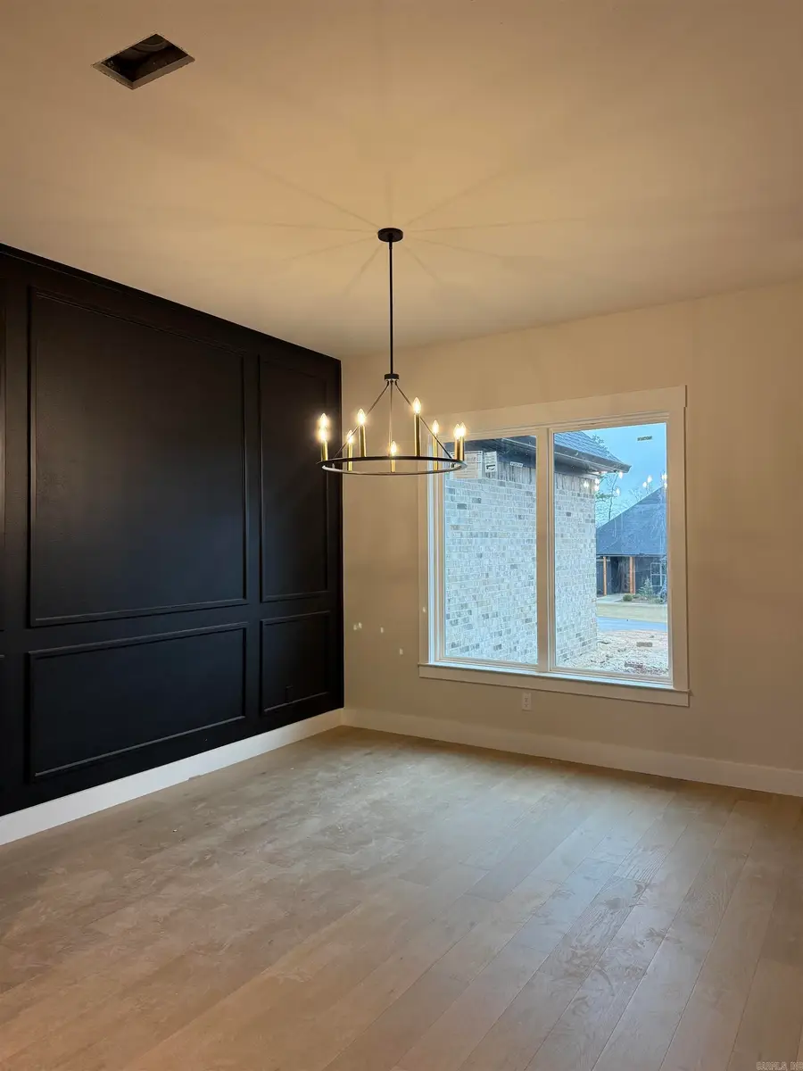 224 Middleton Place, Benton, AR 72019 - Image #3