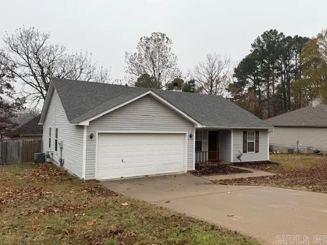2801 Valley Forge Drive, Benton, AR 72015 - Image #2