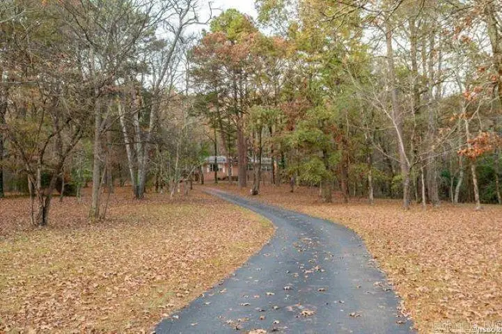 1966 Cedar Glades, Hot Springs, AR 71913 - #2