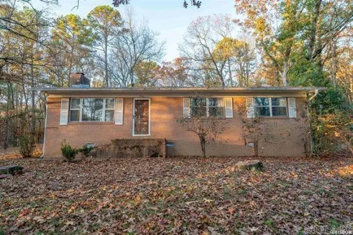 1966 Cedar Glades, Hot Springs, AR 71913 - #3