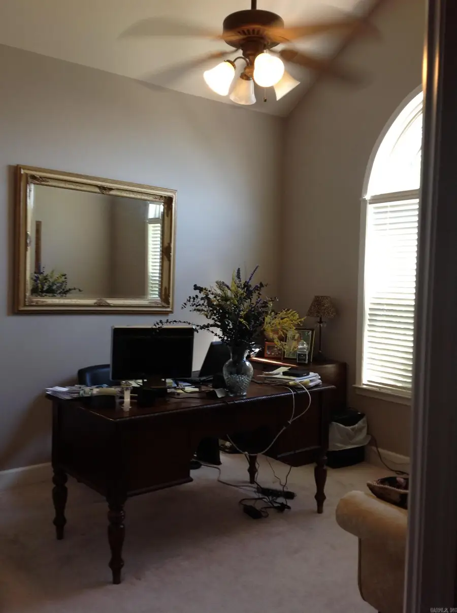 3211 Moonlighting Place, Bryant, AR 72022 - Image #3