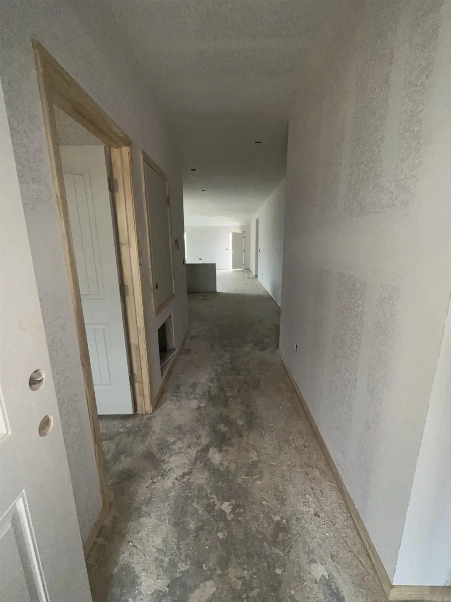 7008 Potomac Trail, Bauxite, AR 72011 - #2