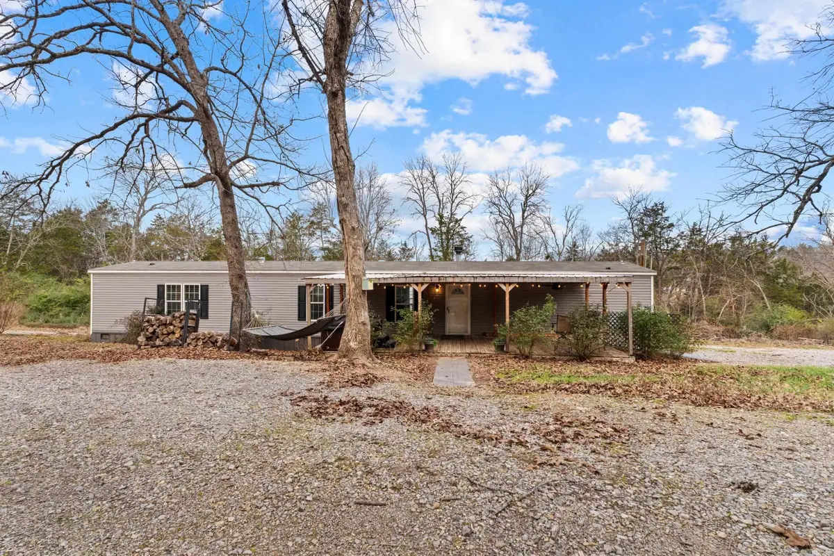 277 Mulberry Street, Cotter, AR 72626 - Image #1