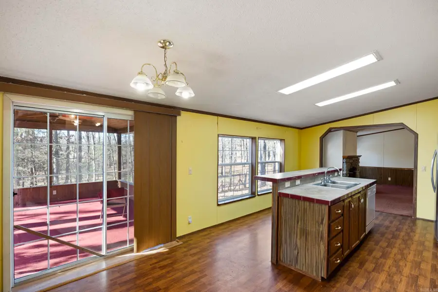 1 Frog Hop Lane, Morrilton, AR 72110 - Image #3