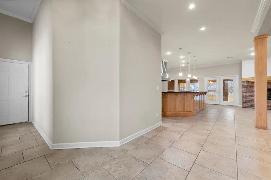 1070 Mound View Drive, England, AR 72046 - Image #3