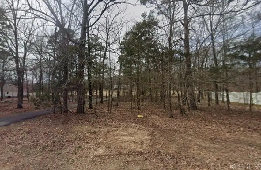 0 Crest Drive, Fairfield Bay, AR 72088 - Image #2