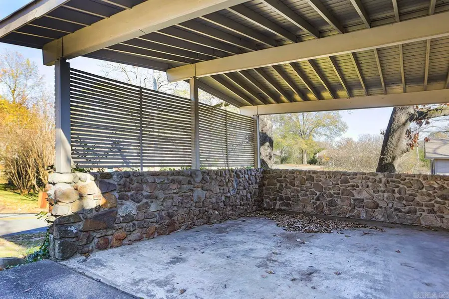 9717 Treasure Hill, Little Rock, AR 72205 - Image #3