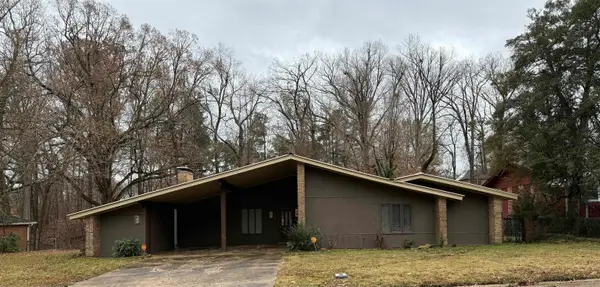 2016 Lindauer Rd, Forrest City, AR 72335