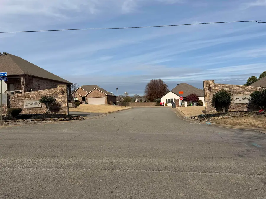 30 Southpointe, Searcy, AR 72143 - Image #2