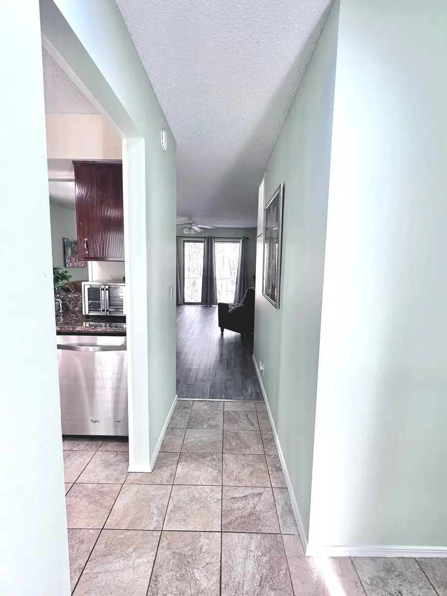 11 Lindsay Ln, Hot Springs Village, AR 71909 - Image #2