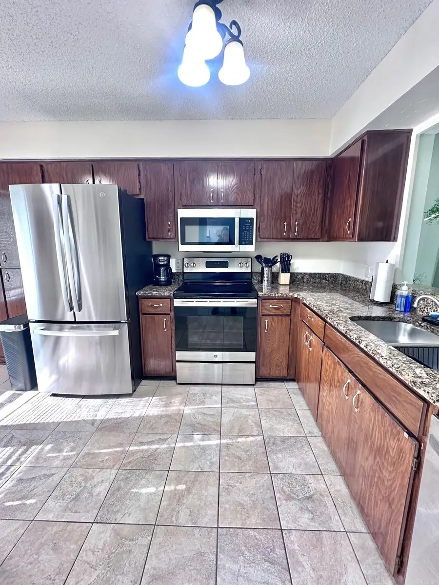 11 Lindsay Ln, Hot Springs Village, AR 71909 - Image #3