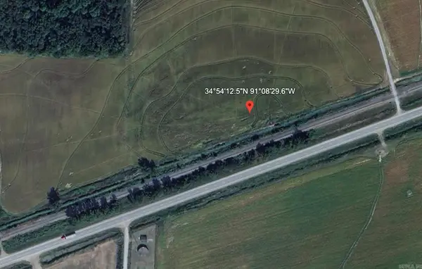 TBD Highway 70, Brinkley, AR 72021