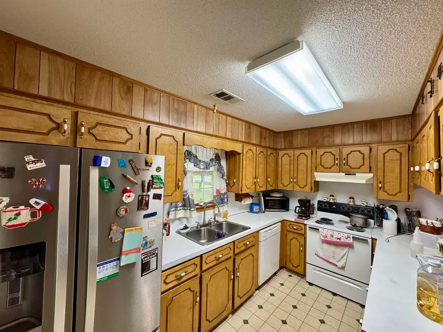 2403 County Road 3290, Clarksville, AR 72830 - Image #3