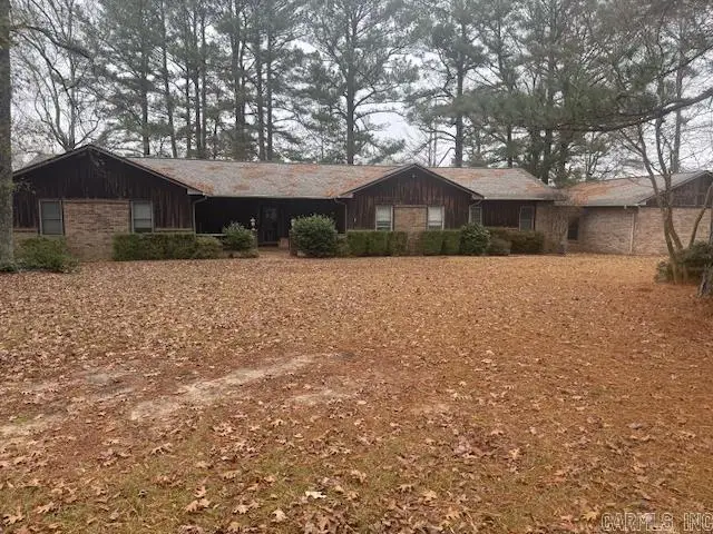 3040 Campground Road, Cabot, AR 72023 - Image #1