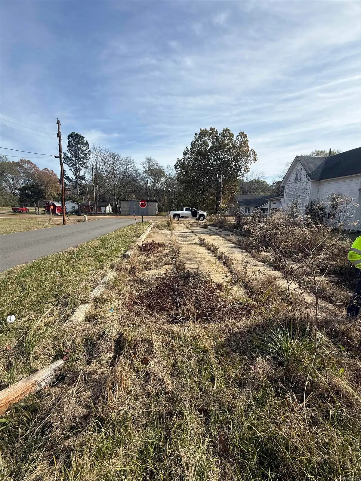 Address Withheld By Seller, Warren, AR 71671 - Image #1