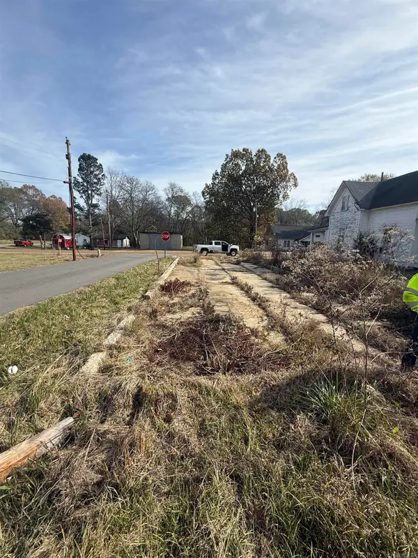 Address Withheld By Seller, Warren, AR 71671