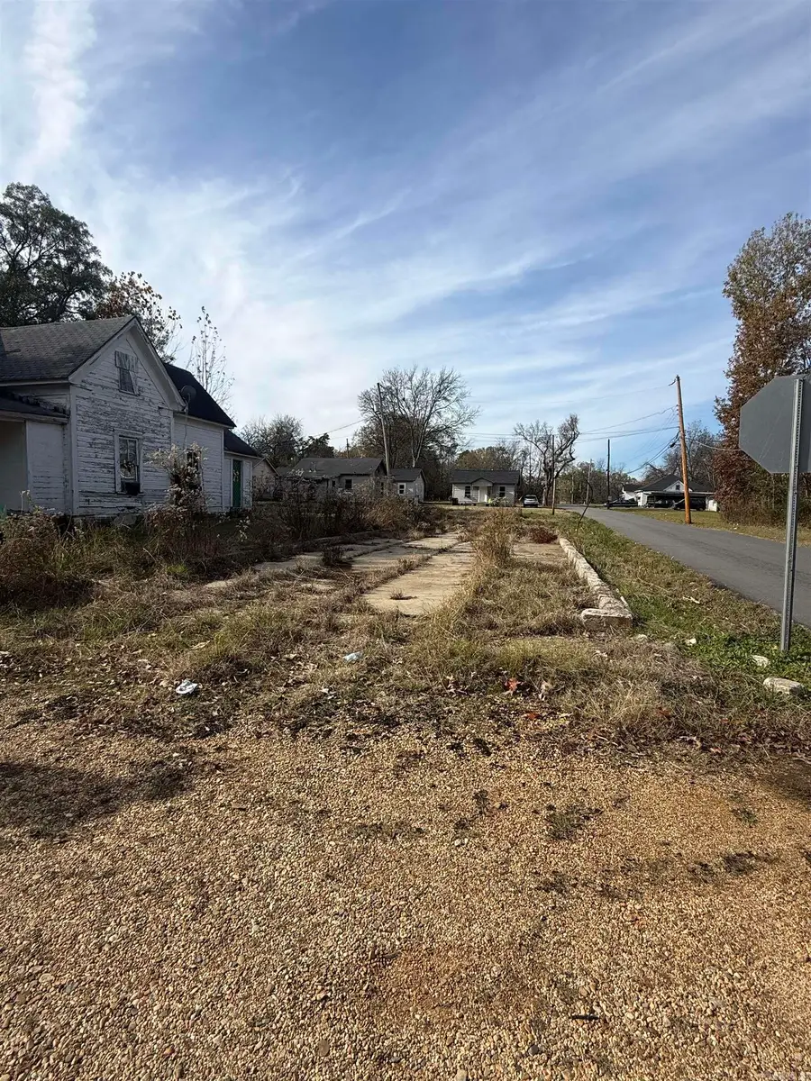 Address Withheld By Seller, Warren, AR 71671 - Image #2