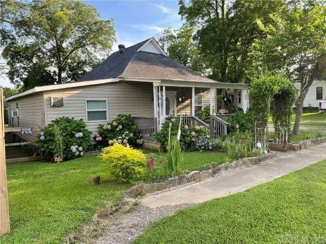 106 Arch Street, Bald Knob, AR 72010 - Image #2