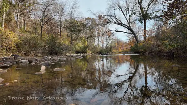 Address Withheld By Seller, Leslie, AR 72645