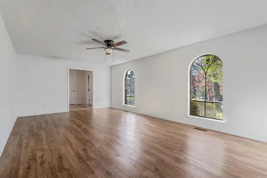 2811 Breckenridge Drive, Little Rock, AR 72227 - Image #3