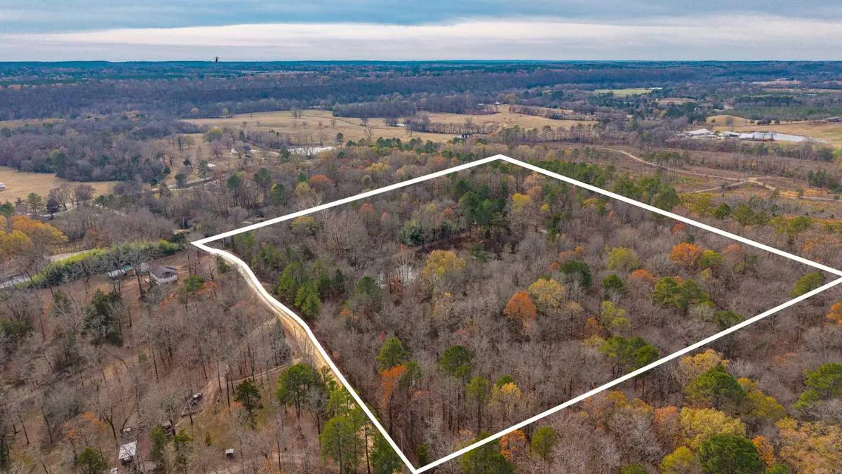 Address Withheld By Seller, De Roche, AR 72104 - Image #1