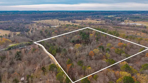 Address Withheld By Seller, Bismarck, AR 72104