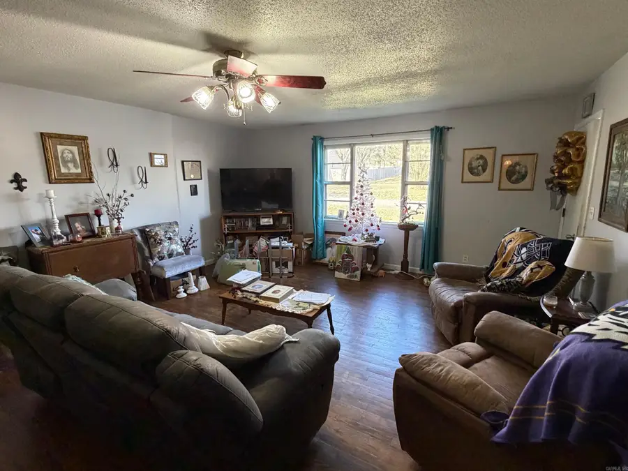 1211 W Quitman Street, Heber Springs, AR 72543 - Image #3