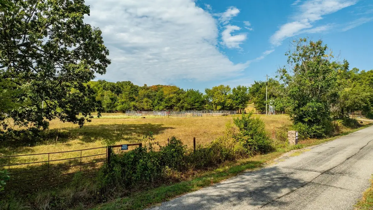 1431 Red Hill Road, Mount Vernon, AR 72111 - Image #1