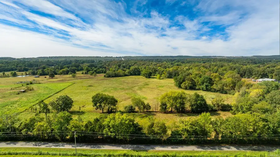 1431 Red Hill Road, Mount Vernon, AR 72111 - Image #2