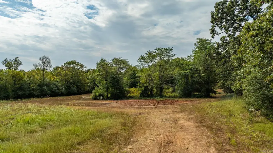 1431 Red Hill Road, Mount Vernon, AR 72111 - Image #3