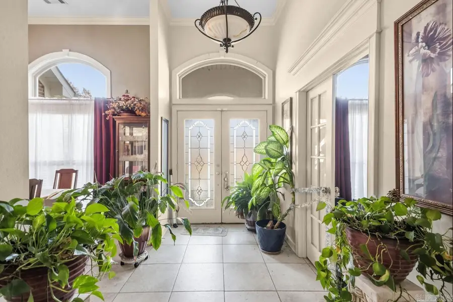 9 Mountain Ridge Cove, Maumelle, AR 72113 - Image #2