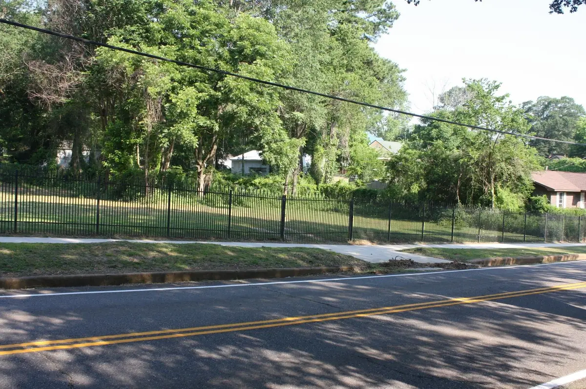 303 N 4th, Nashville, AR 71852 - Image #1