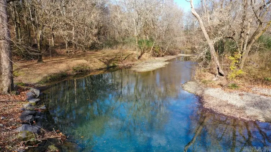 70 Three Pines Lane, Norman, AR 71960 - Image #2