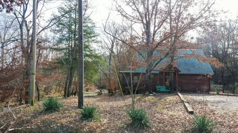 70 Three Pines Lane, Norman, AR 71960 - Image #3