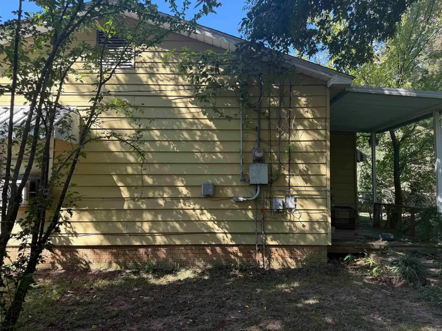 407 Rock Street, North Little Rock, AR 72118 - Image #3