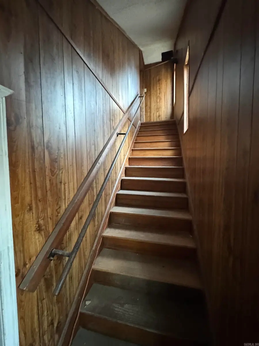 1872 S Gaines St., Little Rock, AR 72206 - Image #2