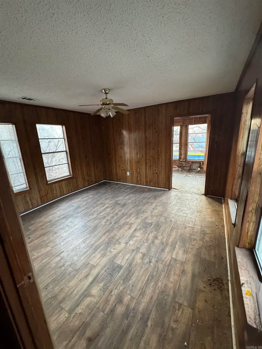 1872 S Gaines St., Little Rock, AR 72206 - Image #3