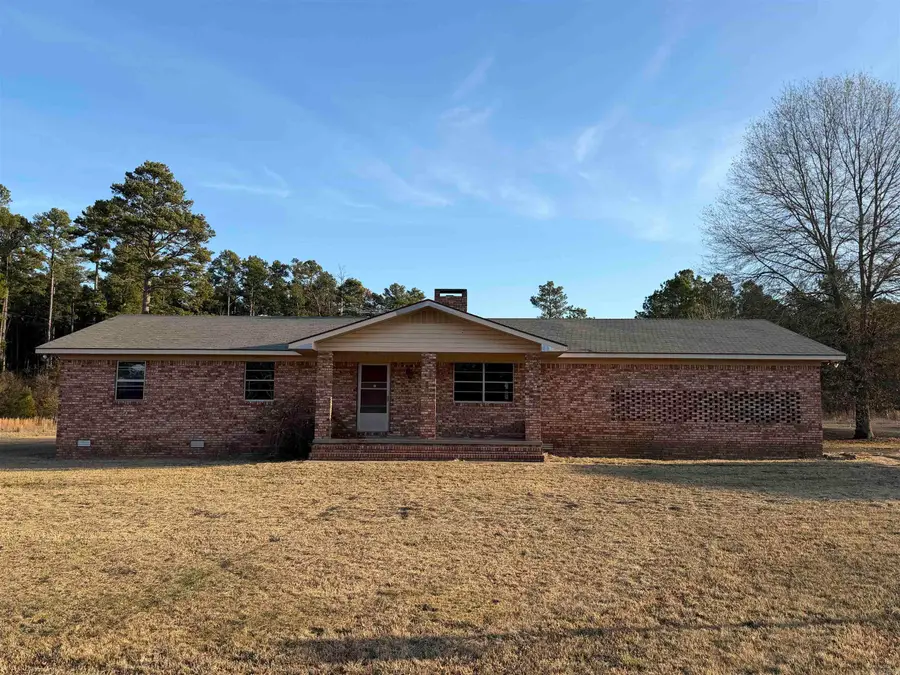 440 Edgemont Road, Quitman, AR 72131 - Image #3