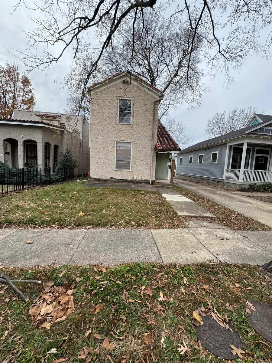 Address Withheld By Seller, Little Rock, AR 72206 - Image #2