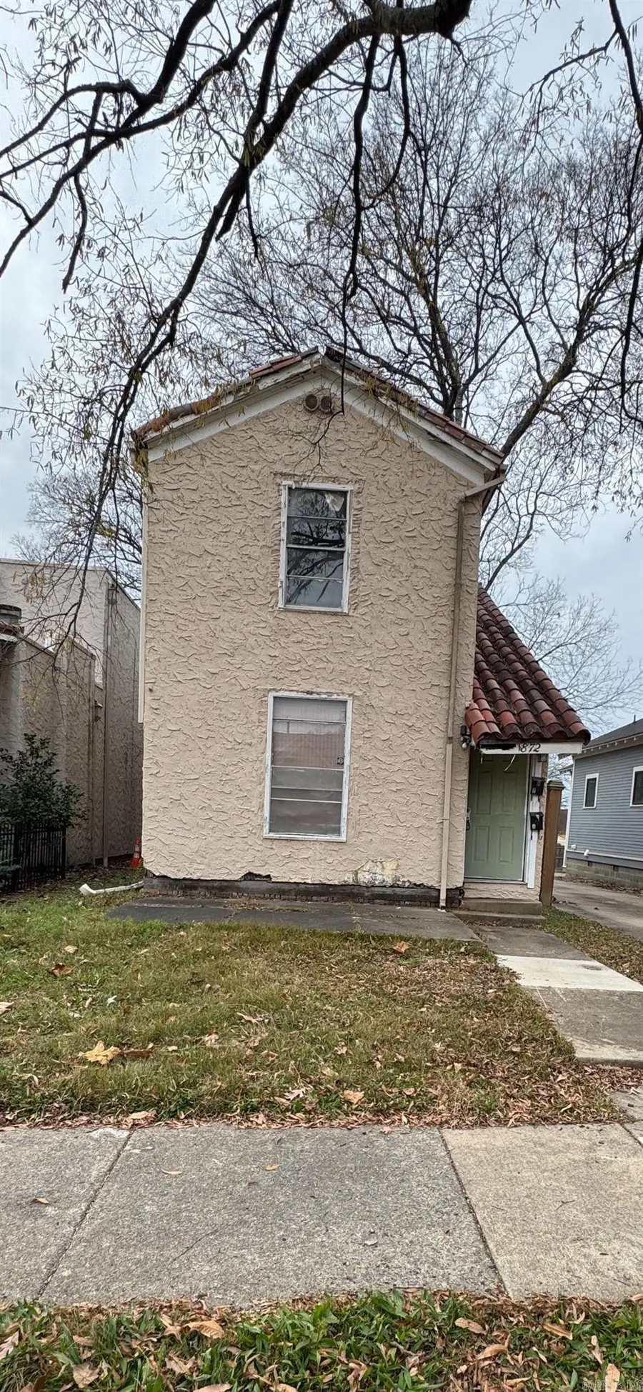 Address Withheld By Seller, Little Rock, AR 72206 - Image #3