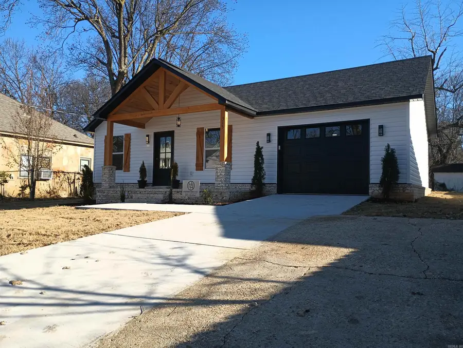 315 N 6th Street, Paragould, AR 72450 - Image #2