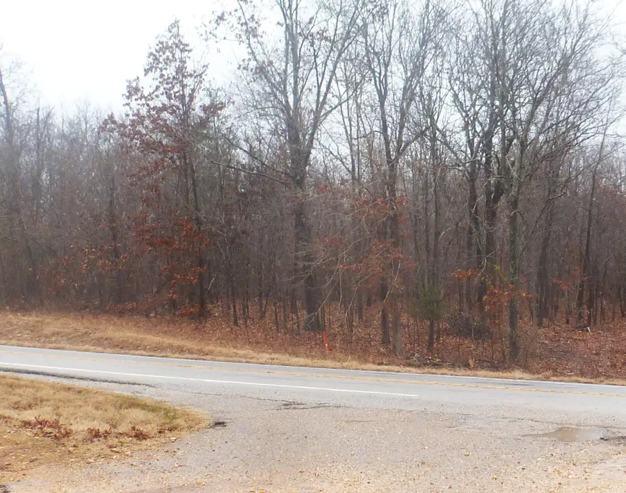 TBD N Hwy 63, Hardy, AR 72542 - Image #3