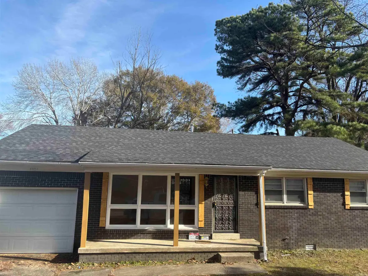 1904 Brookhaven Road, Jonesboro, AR 72401 - Image #1