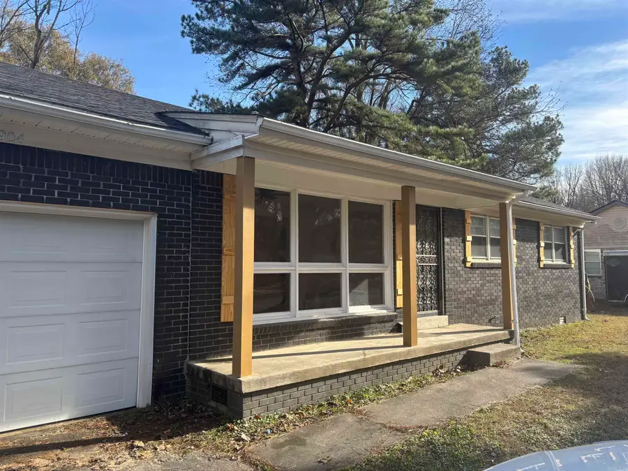 1904 Brookhaven Road, Jonesboro, AR 72401 - Image #3