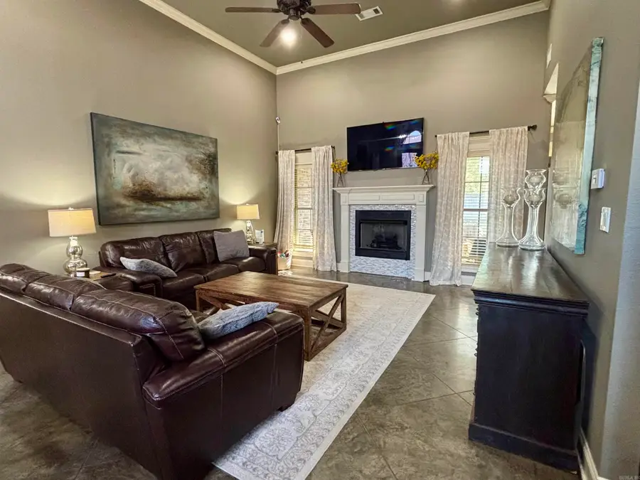 4276 Trailwater, Jonesboro, AR 72404 - Image #2