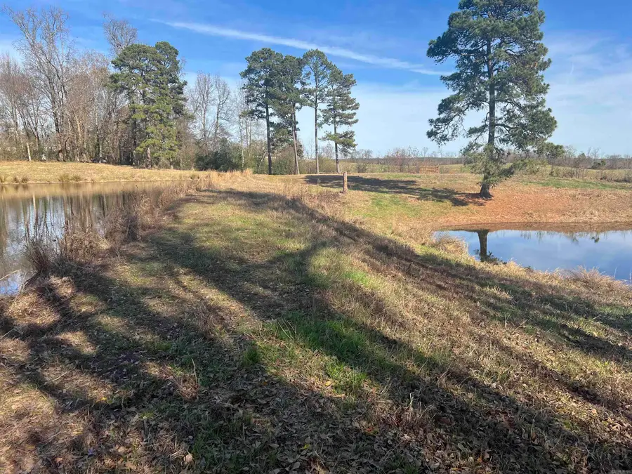 2576 W Hwy 70, Amity, AR 71921 - Image #3