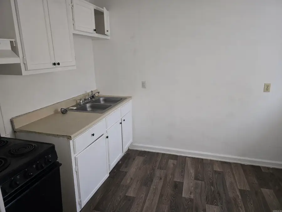 3016 S Gum Street, Pine Bluff, AR 71603 - Image #3