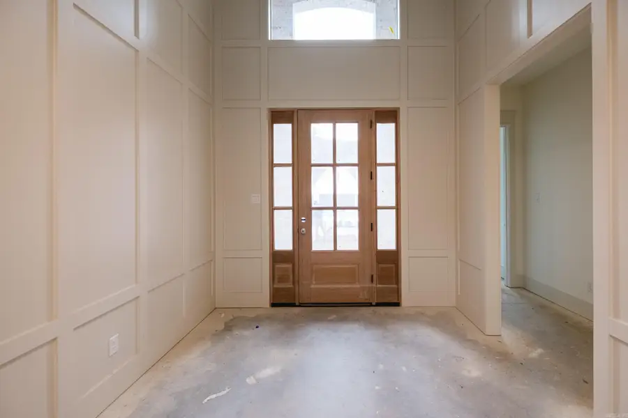 142 Abington Drive, Little Rock, AR 72223 - Image #3