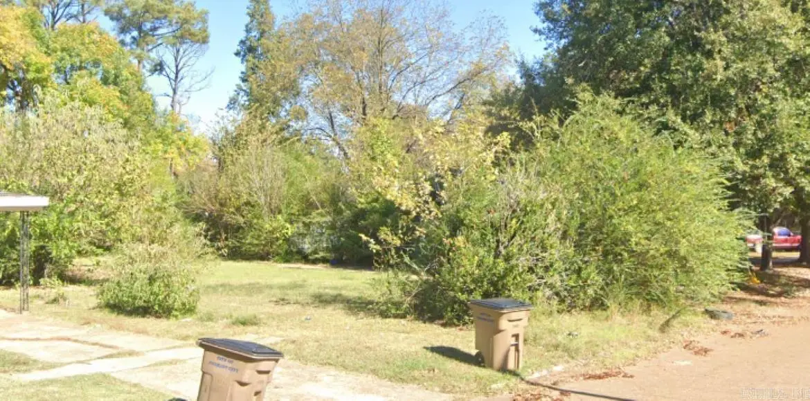 23 Laney Drive, Forrest City, AR 72335 - Image #1